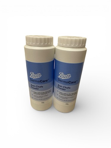 Boots derma care - 2, x