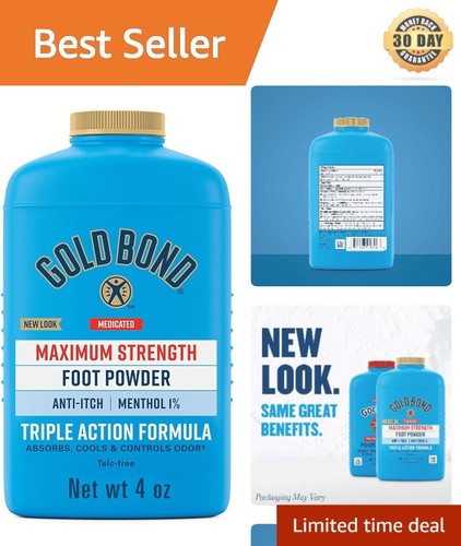 Maximum strength oz - maximum,