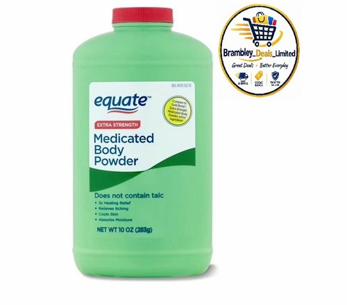 Equate extra strength - extra,
