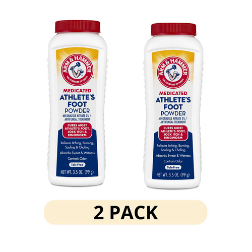 Pack arm hammer - arm, &