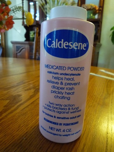 Vintage 1990 caldesene - 1990,