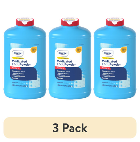 Pack equate maximum - pack,