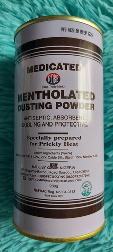 Cussons medicated antiseptic - cussons,